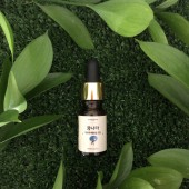 꿈나라 아로마 에센셜 오일