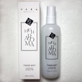 하이 아로마 미스트