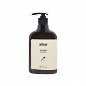 스킨 프로텍트 바디워시