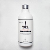 미백, 주름개선 2중 기능성 화장품