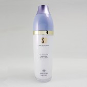 토너 에멀젼 용기