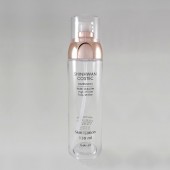 토너 에멀젼 용기