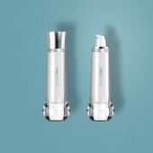 토너 에멀젼 클렌징 용기