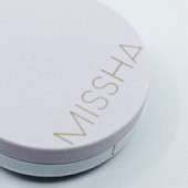 후가공(인쇄/박)