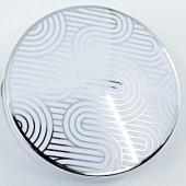 후가공(인쇄/박)