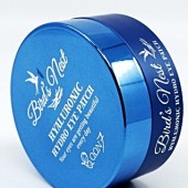 후가공(인쇄/박)