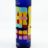 후가공(열전사)