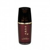 에센스, 세럼 용기