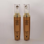 에센스 용기 EYE ESSENCE(Ball type)