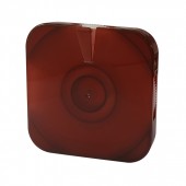 세럼 용기 (Capsule Serum)