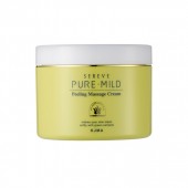 크림 용기 (Skin Care)