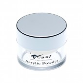 크림 용기 (cream)