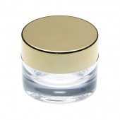 크림 용기 (Balm, Cream)