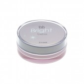크림 용기 (Balm, Cream)