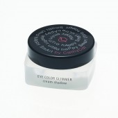 크림 용기 (Balm, Cream)