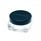 크림 용기 (Balm, Cream, Lip Balm)