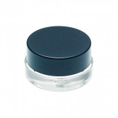 크림 용기 (Balm, Cream)