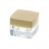 크림 용기 (Balm, Cream)