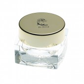 크림 용기 (Balm, Cream)