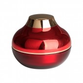 크림 용기 (Cream)