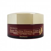 크림 용기 (Cream)