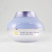 크림 용기 (Cream)