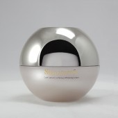 크림 용기 (Cream)