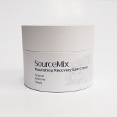 크림 용기 (Cream)