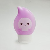 크림 용기 (Cream)