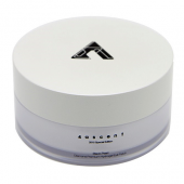 크림 용기 (Cream)