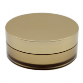 크림 용기 (Cream)