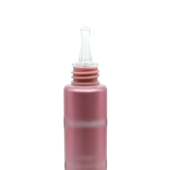 라미Φ22 드로퍼튜브 S타입