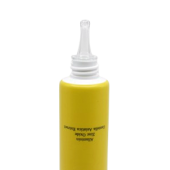 라미Φ25 드로퍼튜브 S타입