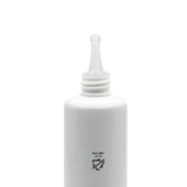 라미Φ30 드로퍼튜브 S타입