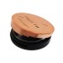 컴팩트 용기 (Pressed Pact, Blusher)