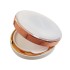 컴팩트 용기 (Cushion Pact)