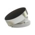 컴팩트 용기 (DUAL CUSHION PACT)