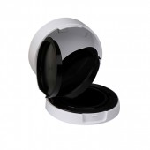 컴팩트 용기 (CUSHION PACT MINI DUAL)