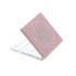 아이섀도우 (4 color eyeshadow (5 Hole))