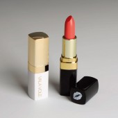 립스틱 (Lipstick)