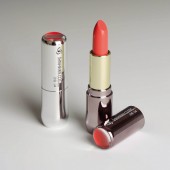 립스틱 (Lipstick)