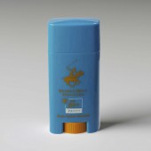 선크림스틱 썬스틱 (Sun Stick & Stick Foundation)