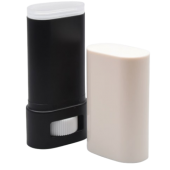 사각 일자 선스틱(캡 긴 형태)