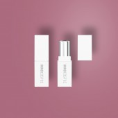 립스틱 (Lipstick)