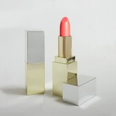 립스틱 (Lipstick)