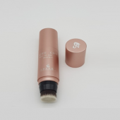 스틱 용기 (STICK)