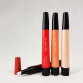 아이라이너 (Cartridge Type Tib Eye-Liner)