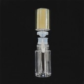 립글로즈 (Lipgloss)