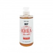 슈퍼 케라 트리트먼트