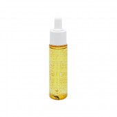 선덕제주 케라바이옴엑스 캡슐 당근 하이드라 앰플